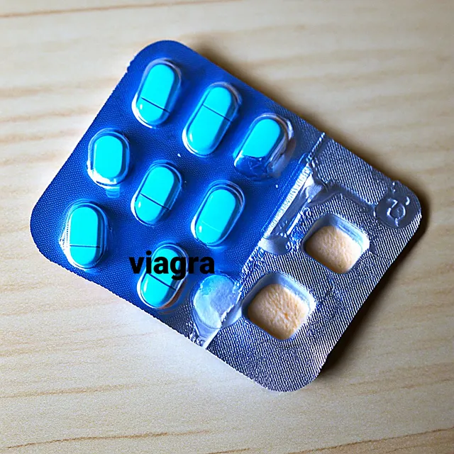 Venta de viagra a contrareembolso